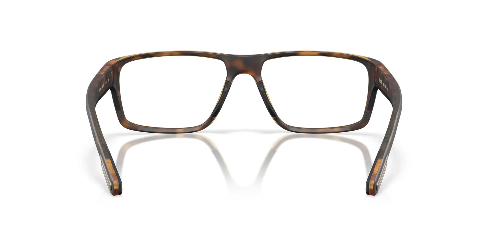 Costa Optical Ocr 400 8014 Eyeglasses - view 8